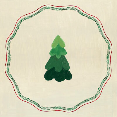 Image Not Available